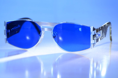 Dior 2562-75